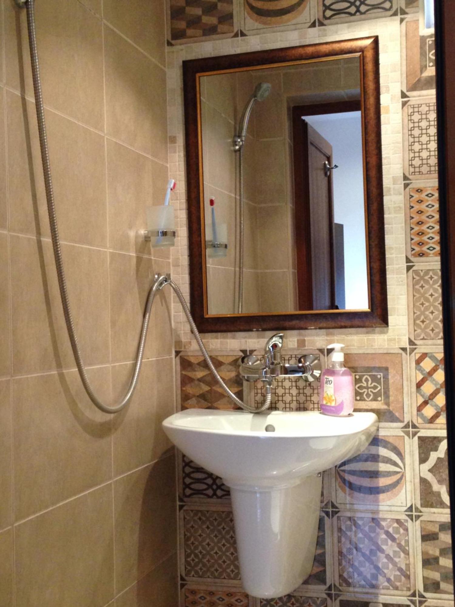 Guest Rooms Boutique Varna Room photo